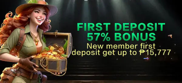 7075
