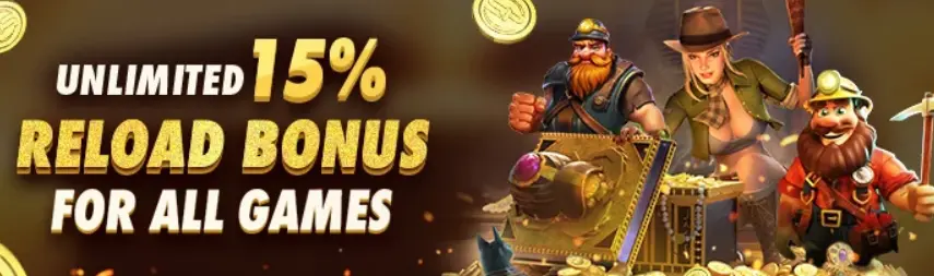 7075