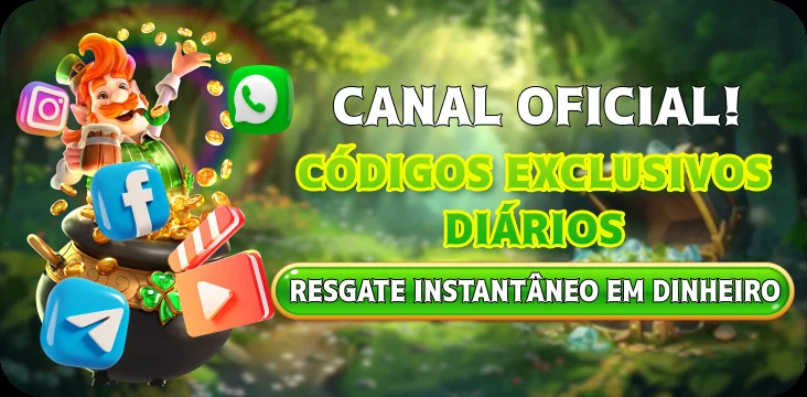 Senha de login do Viggoslots