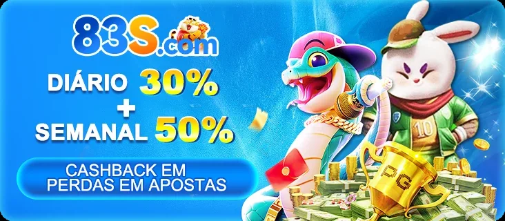 PlayFortuna Casino: Login e Cadastro Grátis