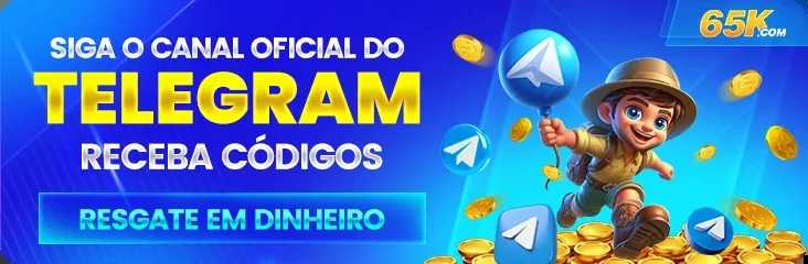 Sites de apostas e cassino CC6