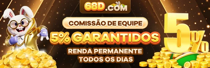 Slots Hammer Casino: Login e Cadastro