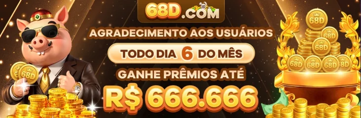 TAYA888 Casino: Login e Cadastro