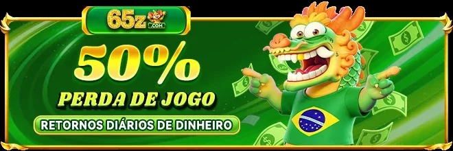 Boa diversão! Login no Love Reels Casino
