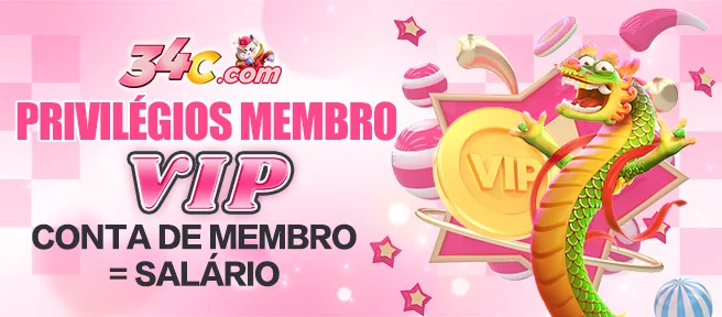 os melhores cassinos online com dinheiro real