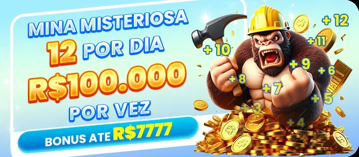 Login no SPINX777
