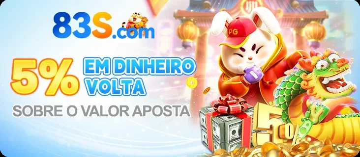 Casino Webcam SLOT JILI Login