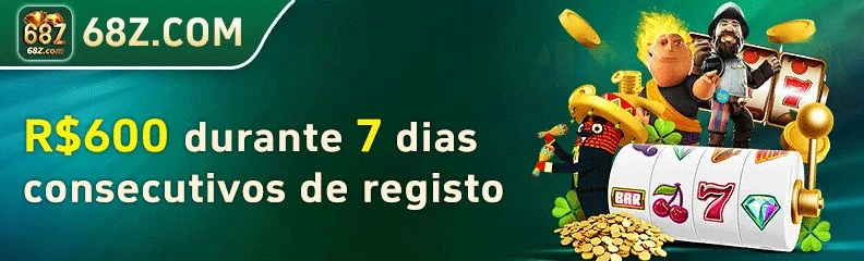 Registro no GKBET Casino