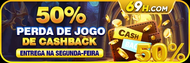 nn777 Casino Online