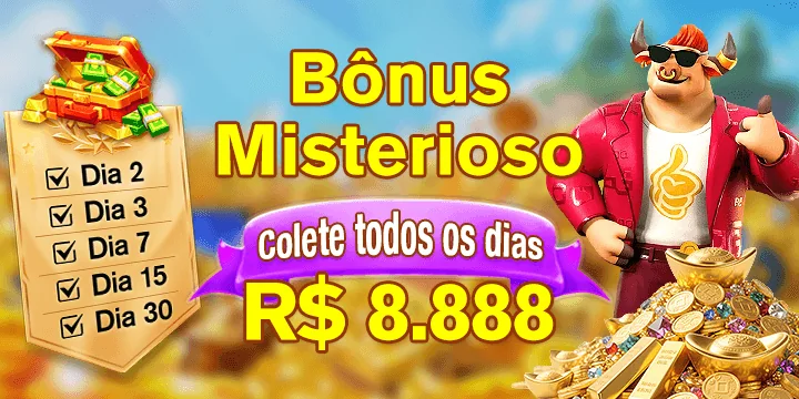 WestCasino: Um cassino confiável