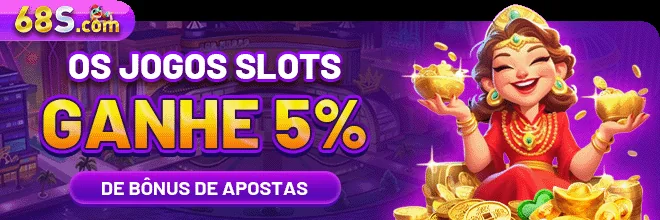 BetVision Slot