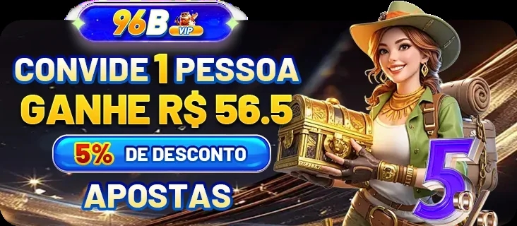 WestCasino: Um cassino confiável