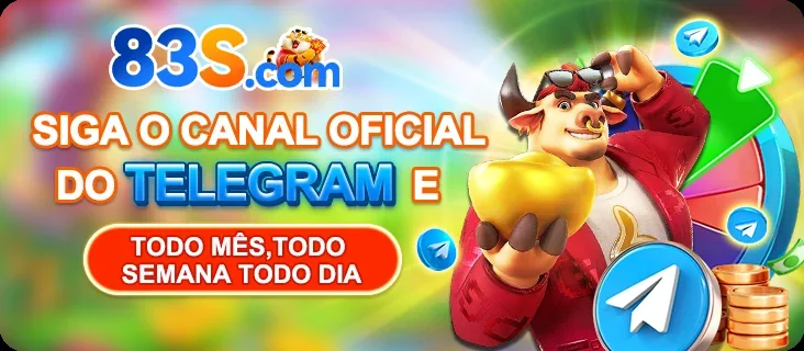 Slot de jogo de dados 20bet