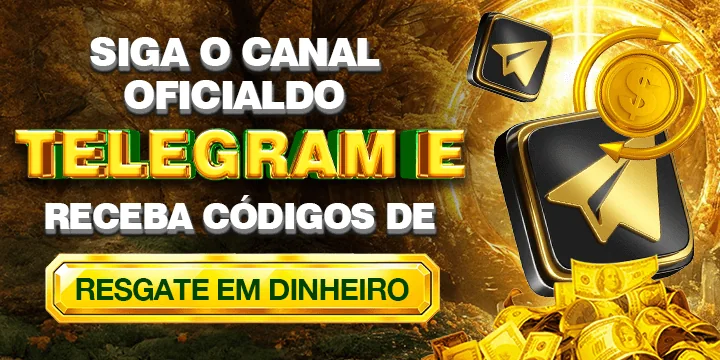 os melhores jogos de cassino online com dinheiro real