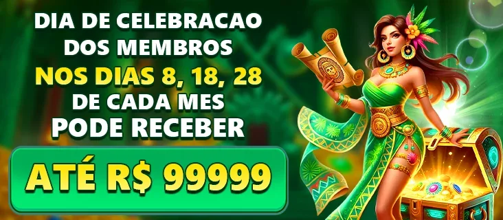 DoubleStar SLOT JILI Login