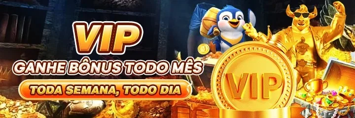 7075