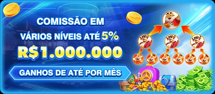 Kas.casino é confiável