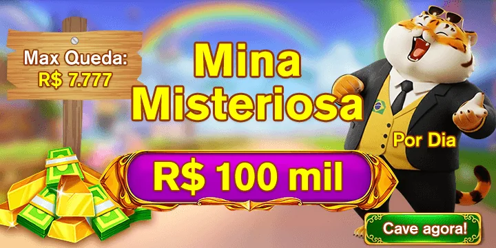 Download do aplicativo de login do 7Regal Casino