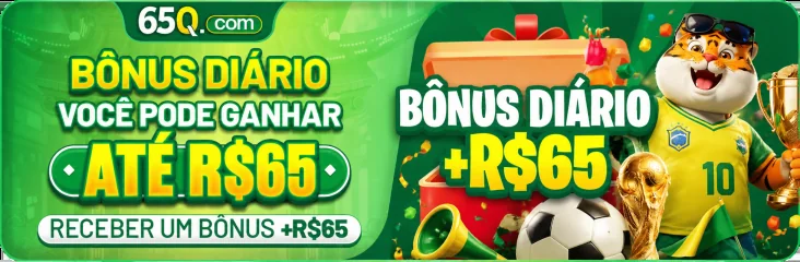 Sticky Slots Casino: Login e Cadastro