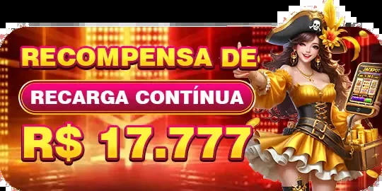 Login no 1Red Slot