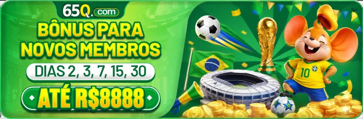 Download do aplicativo de login do ZevCasino