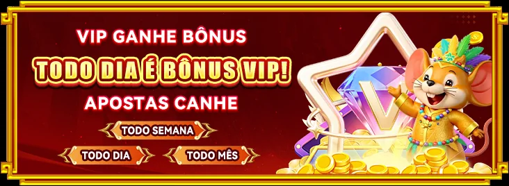 Casino PINASWIN88