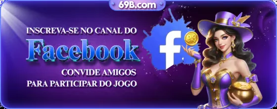 Download do aplicativo de login do Qbet Casino