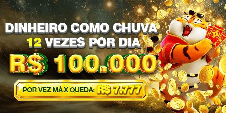 Boa diversão! Slots 789jili são confiáveis
