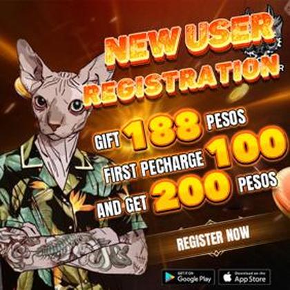 Sticky Slots Casino: Login E Cadastro