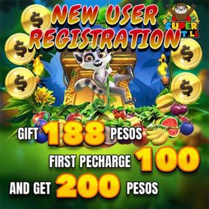 7075