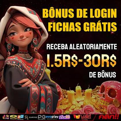 W500 SLOT JILI Login