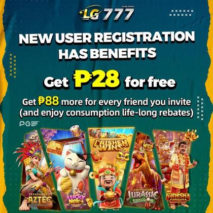 7075