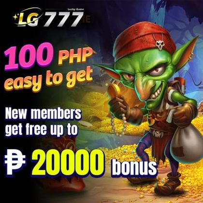 7075