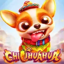 7075