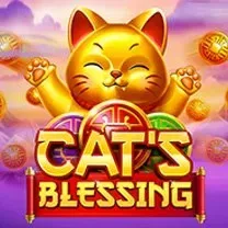 Download Do Aplicativo De Login Do Cryptorino Casino