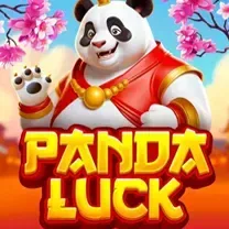 7075