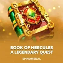 Jackpot Das Slots Eu9