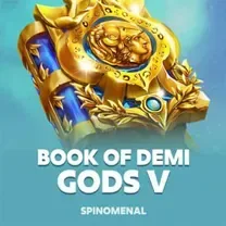 777PNL SLOT JILI