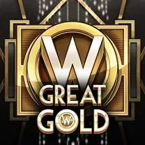 E Divirta-se! Casino Atlanta SLOT JILI Login