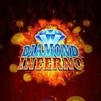 Casino Webcam SLOT JILI Login