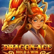 Casino PINASWIN88