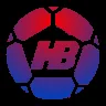 Slot De Jogo De Dados 20bet