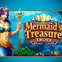 Login No Lucky Gold Casino