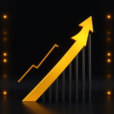 7075