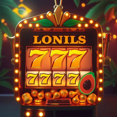 7075