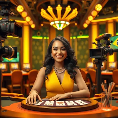 Login No Casinomia Online