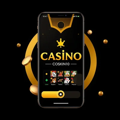 PlayFortuna Casino: Login E Cadastro Grátis