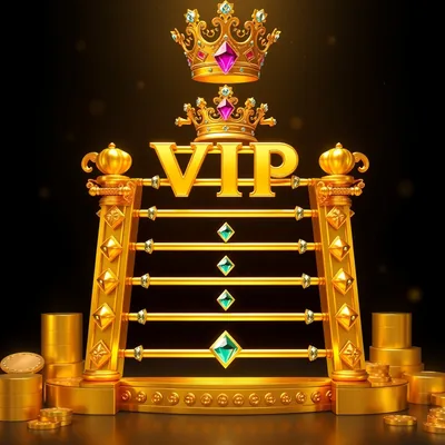 WestCasino: Um Cassino Confiável