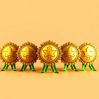 Boa Diversão! Slots 789jili São Confiáveis