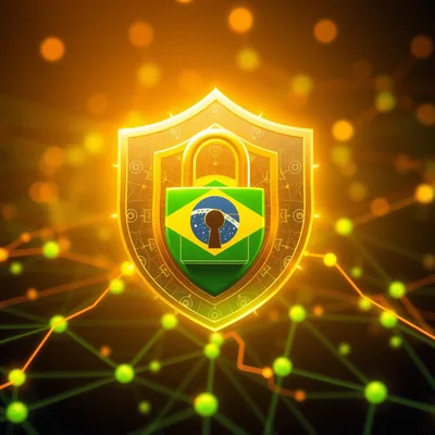 Os Melhores Cassinos Online Com Dinheiro Real